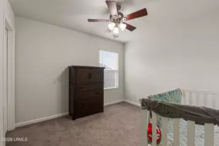 69 Saluda Way, Beaufort, SC 29906 - Photo 20