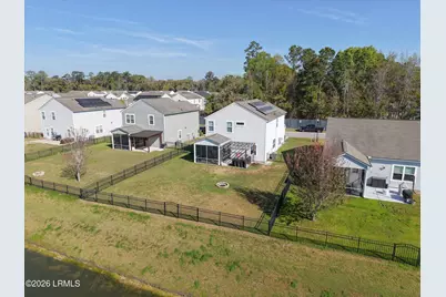 69 Saluda Way, Beaufort, SC 29906 - Photo 34