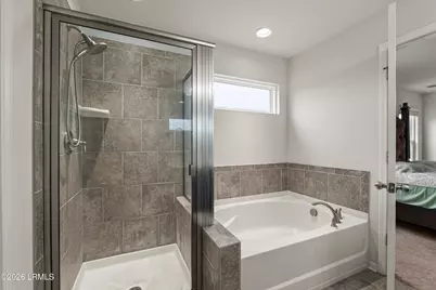 69 Saluda Way, Beaufort, SC 29906 - Photo 16