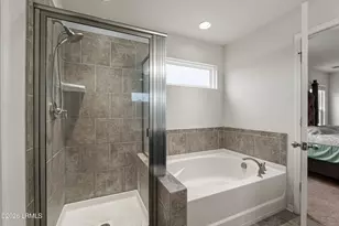 69 Saluda Way, Beaufort, SC 29906 - Photo 16