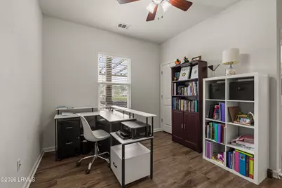 69 Saluda Way, Beaufort, SC 29906 - Photo 12