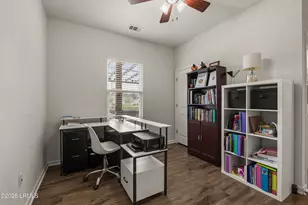 69 Saluda Way, Beaufort, SC 29906 - Photo 12