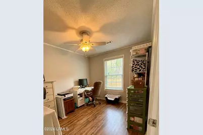 318 County Shed Road, Beaufort, SC 29906 - Photo 18