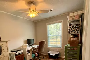 318 County Shed Rd, Beaufort, SC 29906 - Photo 18