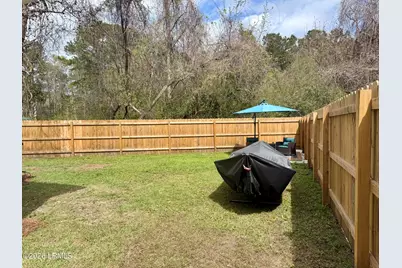 318 County Shed Road, Beaufort, SC 29906 - Photo 20