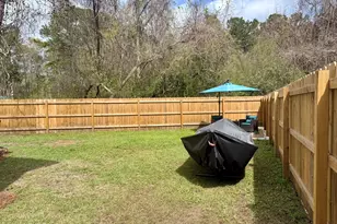 318 County Shed Rd, Beaufort, SC 29906 - Photo 20