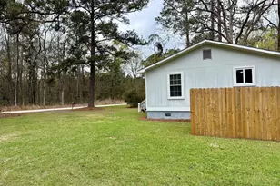 318 County Shed Rd, Beaufort, SC 29906 - Photo 24