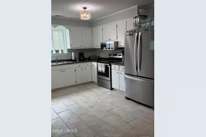 318 County Shed Road, Beaufort, SC 29906 - Photo 10