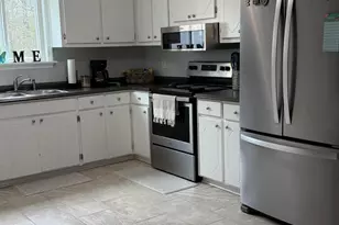 318 County Shed Rd, Beaufort, SC 29906 - Photo 10