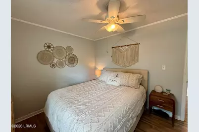 318 County Shed Road, Beaufort, SC 29906 - Photo 14