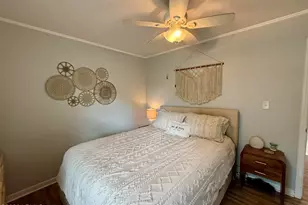 318 County Shed Rd, Beaufort, SC 29906 - Photo 14