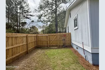 318 County Shed Road, Beaufort, SC 29906 - Photo 22