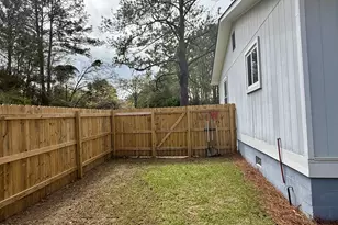 318 County Shed Rd, Beaufort, SC 29906 - Photo 22