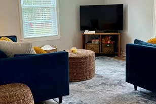 318 County Shed Rd, Beaufort, SC 29906 - Photo 8