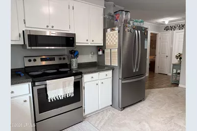 318 County Shed Road, Beaufort, SC 29906 - Photo 12