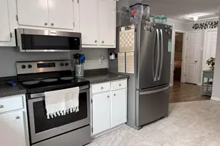 318 County Shed Rd, Beaufort, SC 29906 - Photo 12