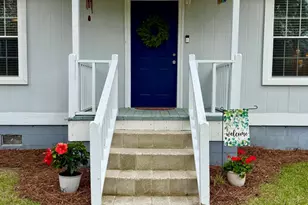 318 County Shed Rd, Beaufort, SC 29906 - Photo 2