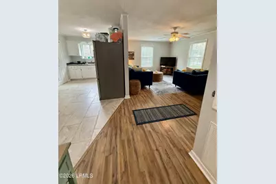 318 County Shed Road, Beaufort, SC 29906 - Photo 16