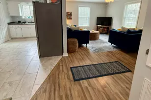 318 County Shed Rd, Beaufort, SC 29906 - Photo 16