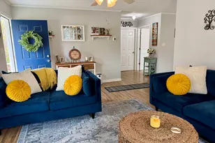 318 County Shed Rd, Beaufort, SC 29906 - Photo 6