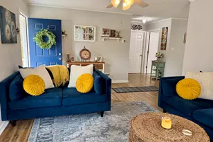 318 County Shed Rd, Beaufort, SC 29906 - Photo 4