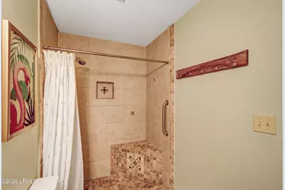 1411 River Front Drive, Charleston, SC 29407 - Photo 14