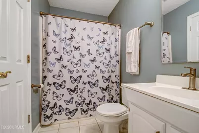 1411 River Front Drive, Charleston, SC 29407 - Photo 18