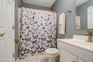 1411 River Front Dr, Charleston, SC 29407 - Photo 18