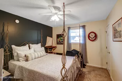 1411 River Front Drive, Charleston, SC 29407 - Photo 16