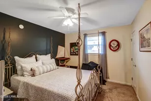 1411 River Front Dr, Charleston, SC 29407 - Photo 16