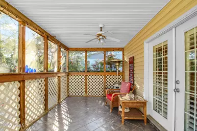 1411 River Front Drive, Charleston, SC 29407 - Photo 20