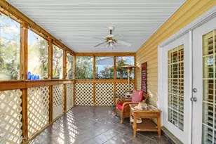 1411 River Front Dr, Charleston, SC 29407 - Photo 20