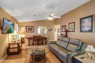 1411 River Front Dr, Charleston, SC 29407 - Photo 4