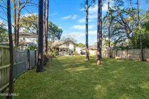 1411 River Front Dr, Charleston, SC 29407 - Photo 22