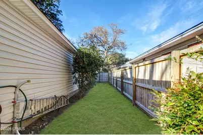 1411 River Front Drive, Charleston, SC 29407 - Photo 24