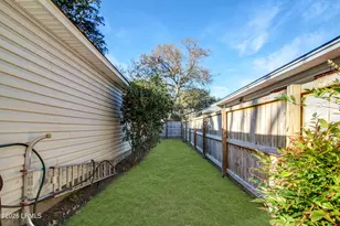 1411 River Front Dr, Charleston, SC 29407 - Photo 24