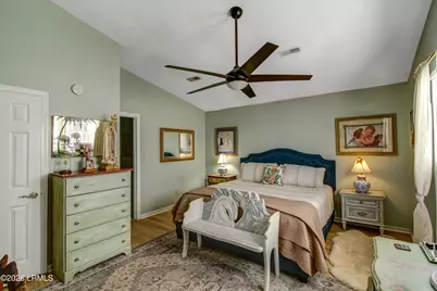 1411 River Front Drive, Charleston, SC 29407 - Photo 10