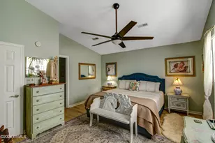 1411 River Front Dr, Charleston, SC 29407 - Photo 10