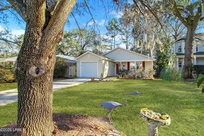 1411 River Front Drive, Charleston, SC 29407 - Photo 2