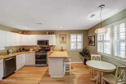 1411 River Front Drive, Charleston, SC 29407 - Photo 6