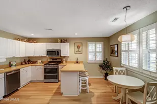 1411 River Front Dr, Charleston, SC 29407 - Photo 6