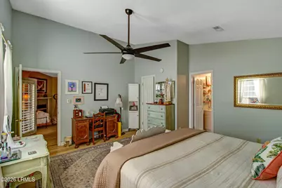 1411 River Front Drive, Charleston, SC 29407 - Photo 12