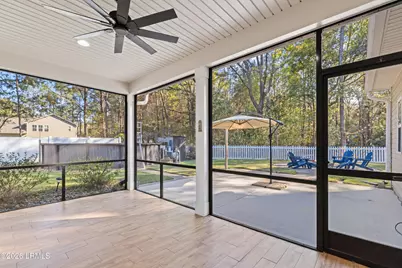 579 Osprey Lake Circle, Hardeeville, SC 29927 - Photo 12