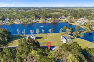 579 Osprey Lake Cir, Hardeeville, SC 29927 - Photo 44