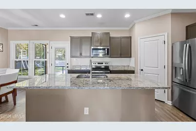 579 Osprey Lake Circle, Hardeeville, SC 29927 - Photo 6