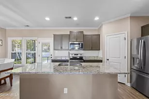 579 Osprey Lake Cir, Hardeeville, SC 29927 - Photo 6