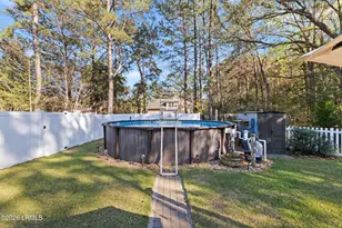 579 Osprey Lake Cir, Hardeeville, SC 29927 - Photo 34