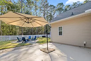 579 Osprey Lake Cir, Hardeeville, SC 29927 - Photo 30