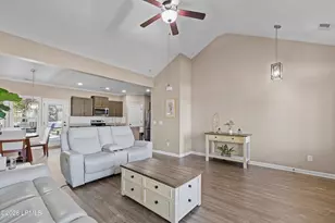 579 Osprey Lake Cir, Hardeeville, SC 29927 - Photo 4