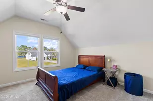 579 Osprey Lake Cir, Hardeeville, SC 29927 - Photo 24